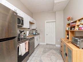 470 Commonwealth Ave, Boston MA 02215