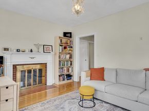 41 Bowdoin St 33, Cambridge MA 02138