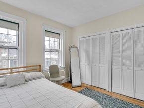 41 Bowdoin St 33, Cambridge MA 02138