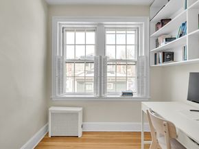 41 Bowdoin St 33, Cambridge MA 02138