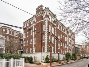 41 Bowdoin St 33, Cambridge MA 02138