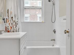 41 Bowdoin St 33, Cambridge MA 02138