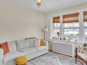 41 Bowdoin St 33, Cambridge MA 02138