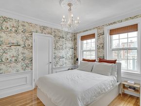 41 Bowdoin St 33, Cambridge MA 02138