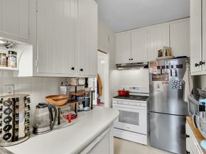 41 Bowdoin St 33, Cambridge MA 02138