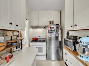 41 Bowdoin St 33, Cambridge MA 02138