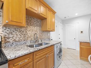 14 Melvin Ave 11, Boston MA 02135