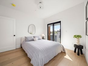 136 West Eighth Four, Boston MA 02127