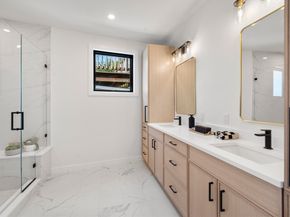 136 West Eighth Four, Boston MA 02127