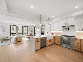 136 West Eighth Four, Boston MA 02127