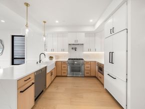 136 West Eighth Four, Boston MA 02127