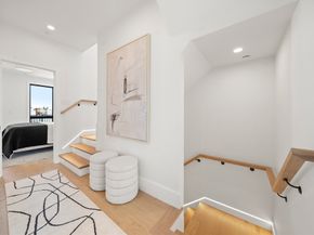 136 West Eighth Four, Boston MA 02127