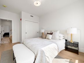 136 West Eighth Four, Boston MA 02127