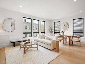 136 West Eighth Four, Boston MA 02127