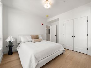 136 West Eighth Four, Boston MA 02127