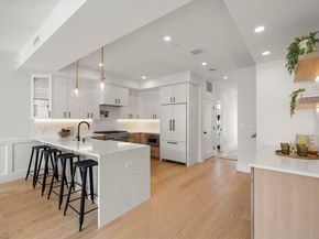 136 West Eighth Four, Boston MA 02127