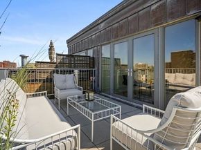 1721 Washington St 611, Boston MA 02118