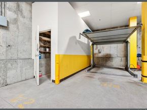 1721 Washington St 611, Boston MA 02118