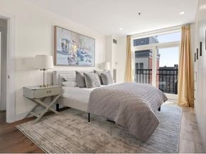 1721 Washington St 611, Boston MA 02118