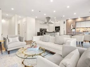 1721 Washington St 611, Boston MA 02118