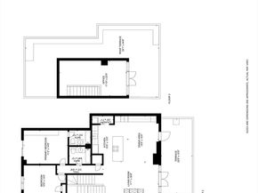 1721 Washington St 611, Boston MA 02118