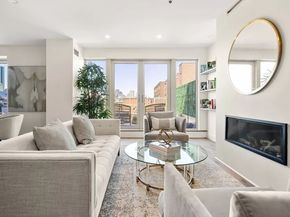 1721 Washington St 611, Boston MA 02118