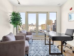 1721 Washington St 611, Boston MA 02118