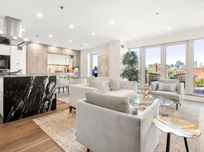1721 Washington St 611, Boston MA 02118