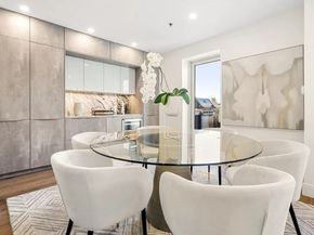 1721 Washington St 611, Boston MA 02118