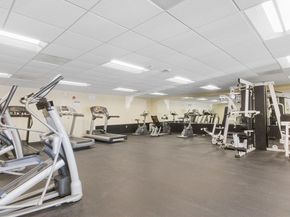 30 Franklin St 411, Malden MA 02148