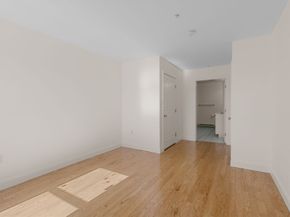 30 Franklin St 411, Malden MA 02148