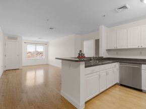 30 Franklin St 411, Malden MA 02148