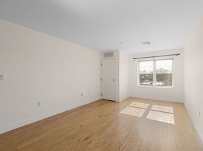 30 Franklin St 411, Malden MA 02148