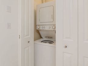 30 Franklin St 411, Malden MA 02148