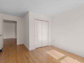 30 Franklin St 411, Malden MA 02148