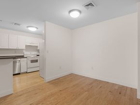 30 Franklin St 411, Malden MA 02148