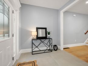 669 Boylston St, Newton MA 02459