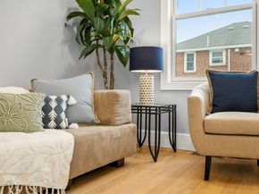 669 Boylston St, Newton MA 02459