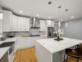 669 Boylston St, Newton MA 02459