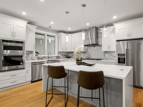 669 Boylston St, Newton MA 02459