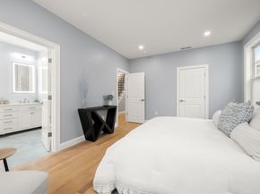 669 Boylston St, Newton MA 02459