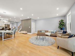 669 Boylston St, Newton MA 02459