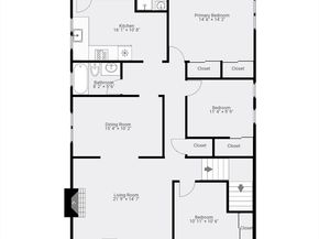 31-33 Bridges Avenue, Newton MA 02460