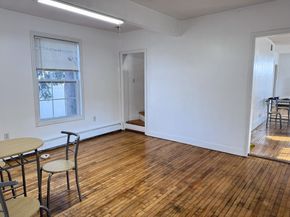 97 Sylvan St. 7, Danvers MA 01923