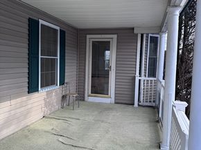 97 Sylvan St. 7, Danvers MA 01923