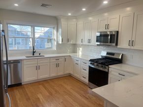 84 Arcadia 1, Revere MA 02151