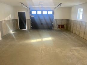 84 Arcadia 1, Revere MA 02151