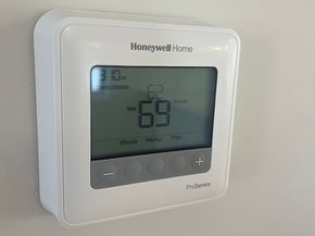 84 Arcadia 1, Revere MA 02151