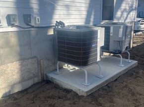 84 Arcadia 1, Revere MA 02151