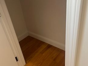 84 Arcadia 1, Revere MA 02151